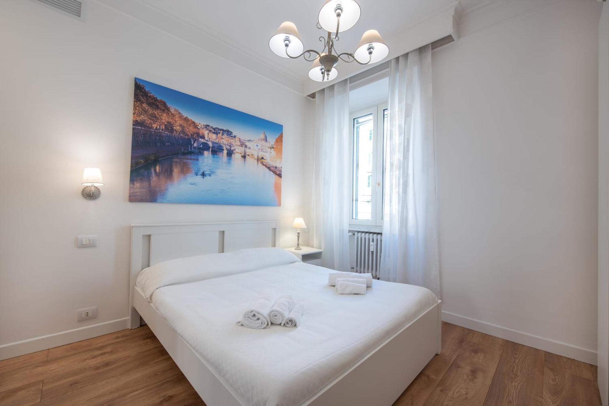 Benny Gold - Domus Romano ภายนอก รูปภาพ